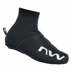 Couvre-chaussures Northwave Active Easy Noir