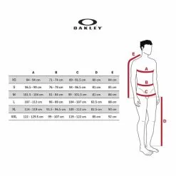 Guêtres de compression Cyclisme Soldes -Guêtres de compression Cyclisme Soldes oak m cl apparel st v1 3