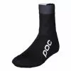 Couvre-chaussures POC Avip Rain Bootie Noir -Guêtres de compression Cyclisme Soldes pc 53211 1002 111