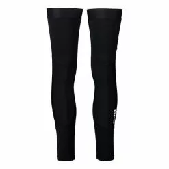 Jambières POC Thermal Noir