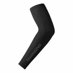 Manchettes Shimano Vertex Noir