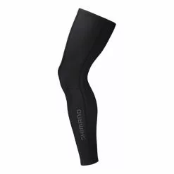 Jambières Shimano Vertex Noir