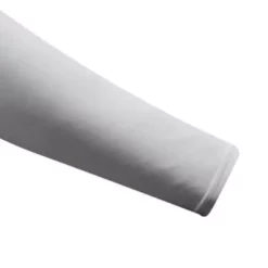 Manchettes Pearl Izumi Sun Blanc Gris 10 Manchettes Pearl Izumi Sun Blanc Gris -Guêtres de compression Cyclisme Soldes pi 14371833508 fer foto detall 01