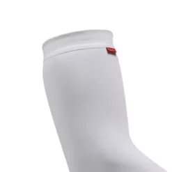 Manchettes Pearl Izumi Sun Blanc Gris 9 Manchettes Pearl Izumi Sun Blanc Gris -Guêtres de compression Cyclisme Soldes pi 14371833508 fer foto detall 03