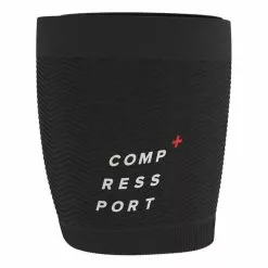 Jambières Compressport Under Control Quad Noir 13 Jambières Compressport Under Control Quad Noir -Guêtres de compression Cyclisme Soldes po su00026b 990 006