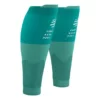 Jambières De Compression Compressport R2V2 Summer Refresh 2021 Bleu Céleste Turquoise Blanc 2 Jambières De Compression Compressport R2V2 Summer Refresh 2021 Bleu Céleste Turquoise Blanc -Guêtres de compression Cyclisme Soldes po su00032l 610 001