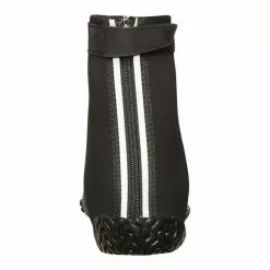 Guêtres de compression Cyclisme Soldes -Guêtres de compression Cyclisme Soldes rh icx9208 r90 002