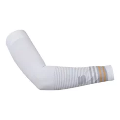 Manchettes Sportful ThermoDrytex Blanc Gris 0 Femme