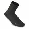 Couvre-chaussures Spiuk Profit Cold&Rain Noir Clair -Guêtres de compression Cyclisme Soldes sp czpro21n1 c 001
