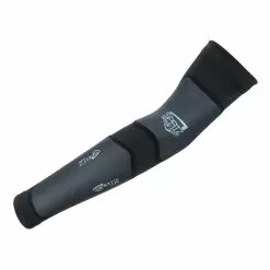 Manchettes Spatz Wear 4 Season