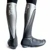 Couvre-chaussures Spatz Wear Pro 2 Noir 2 Couvre-chaussures Spatz Wear Pro 2 Noir -Guêtres de compression Cyclisme Soldes spz pro2 001