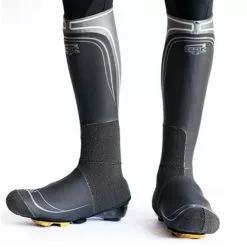 Guêtres de compression Cyclisme Soldes -Guêtres de compression Cyclisme Soldes spz pro2 002