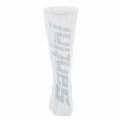 Guêtres de compression Cyclisme Soldes -Guêtres de compression Cyclisme Soldes st 1s578ttredux bi 002