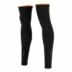 Jambières Santini Vega Multi Noir