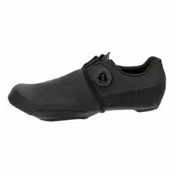 Pointes Santini Winter Shield Noir