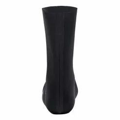 Couvre-chaussures Santini Neo Shield Noir -Guêtres de compression Cyclisme Soldes st sp577neoshiel ne 003