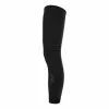 Unleash Your Nature Jambières UYN Buffercone Noir -Guêtres de compression Cyclisme Soldes uyn o102273 b014 001