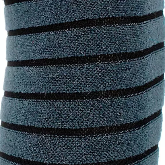 Unleash Your Nature Manchettes UYN Buffercone Noir 4 Unleash Your Nature Manchettes UYN Buffercone Noir – Image 2