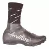 Couvre-chaussures VeloToze Short VTT Noir -Guêtres de compression Cyclisme Soldes vel s mtb blk