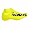 Couvre-chaussures VeloToze Short 2.0 Jaune Fluo 2 Couvre-chaussures VeloToze Short 2.0 Jaune Fluo -Guêtres de compression Cyclisme Soldes vel s2 vye 006 s 001