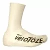Couvre-chaussures VeloToze Tall 2.0 Blanc -Guêtres de compression Cyclisme Soldes vel t2 wht 003 001