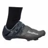 Couvre-pointes VeloToze Noir 2 Couvre-pointes VeloToze Noir -Guêtres de compression Cyclisme Soldes vel toe blk