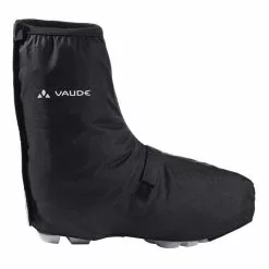 Couvre-chaussures Vaude Bike Gaiter Court Noir