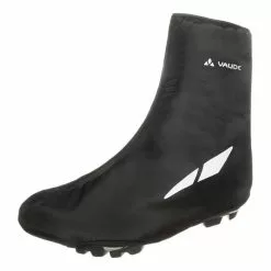 Couvre-chaussures Vaude Minsk III Noir