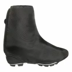 Couvre-chaussures Vaude Minsk III Noir -Guêtres de compression Cyclisme Soldes vu 04292 010 4