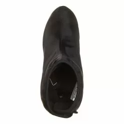 Couvre-chaussures Vaude Minsk III Noir -Guêtres de compression Cyclisme Soldes vu 04292 010 5