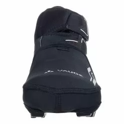 Couvre-pointes Vaude Metis II Noir -Guêtres de compression Cyclisme Soldes vu 04989 010 2