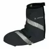 Couvre-pointes Vaude Luminum Bike Gaiter Noir