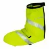 Couvre-chaussures Vaude Luminum Bike Gaiter Jaune