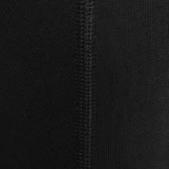 Manchettes Warner Vaude II Noir -Guêtres de compression Cyclisme Soldes vu 41787 010 004