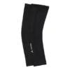 Manchettes Warner Vaude II Noir Intense 2 Manchettes Warner Vaude II Noir Intense -Guêtres de compression Cyclisme Soldes vu 41787 051 001