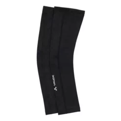 Manchettes Warner Vaude II Noir Intense