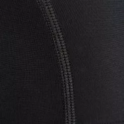 Genouillères Warner Vaude II Noir -Guêtres de compression Cyclisme Soldes vu 41788 010 004