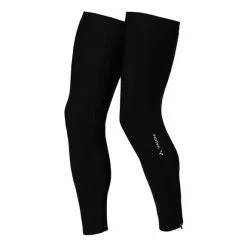 Jambières Warner Vaude II Noir