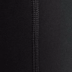 Jambières Warner Vaude II Noir -Guêtres de compression Cyclisme Soldes vu 41789 010 003
