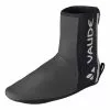 Couvre-chaussures Vaude Posta Noir -Guêtres de compression Cyclisme Soldes vu 42468 010 001
