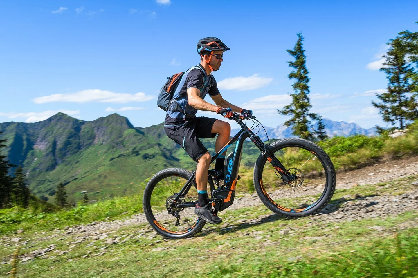 Guêtres de compression Cyclisme Soldes 9 Guêtres de compression Cyclisme Soldes -Guêtres de compression Cyclisme Soldes 34345546TY