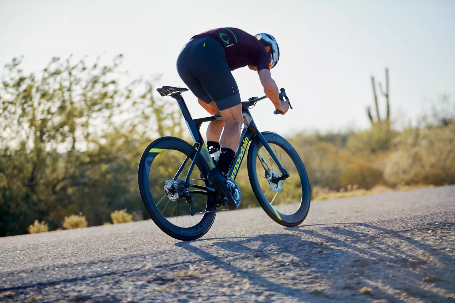 Guêtres de compression Cyclisme Soldes 10 Guêtres de compression Cyclisme Soldes -Guêtres de compression Cyclisme Soldes 443E