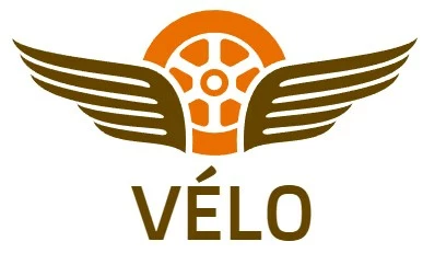 Guêtres de compression Cyclisme Soldes